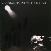 Konzert 90