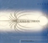 Trittschall