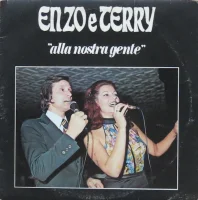 Alla Nostra Gente
