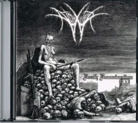 Death Doomination