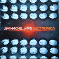 Electronica Fan Box