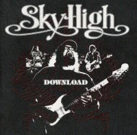 Download