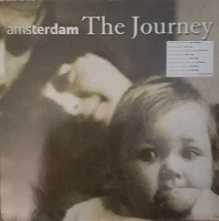 The Journey