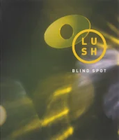 Blind Spot