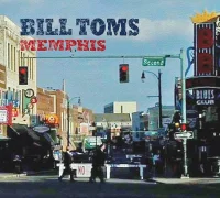 Memphis