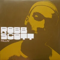 Fallin'