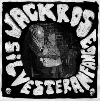 Jack Rose / Silvester Anfang