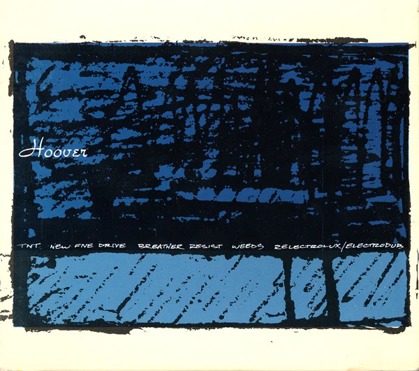 Hoover