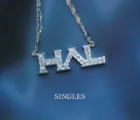 Singles