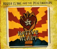 Native Heart