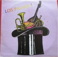 Los Palmer's