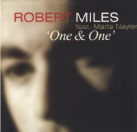 One & One