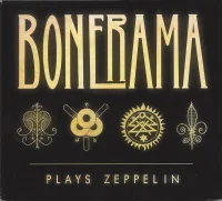 Bonerama Plays Zeppelin