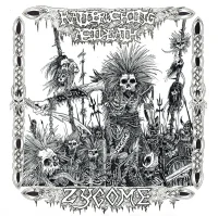 Kaltbruching Acideath / Zygome