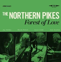 Forest Of Love