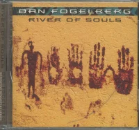 River Of Souls