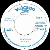 Bible Story