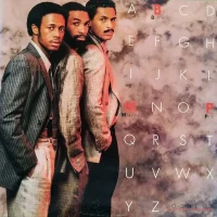 Loc It Up