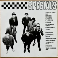 Specials