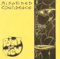 Misguided Confidence