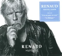 Métèque