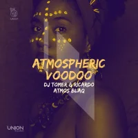 Atmospheric Voodoo
