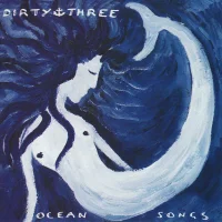 Ocean Songs
