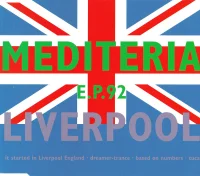 Liverpool E.P.92