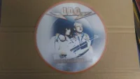 Live In Muenster 1990