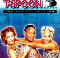The Hit Collection
