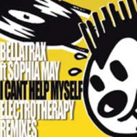 I Can't Help Myself (Electrotherapy Remix)
