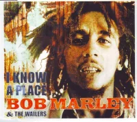 I Know A Place