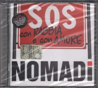SOS Con Rabbia E Con Amore