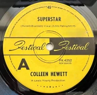 Superstar
