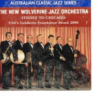 Sydney To Chicago