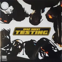 Testing