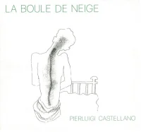 La Boule De Neige