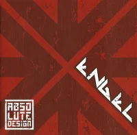 Absolute Design
