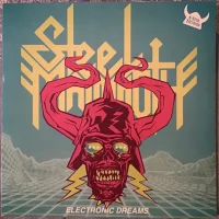 Electronic Dreams