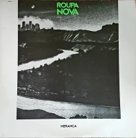 Herança