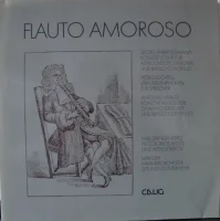 Flauto Amoroso