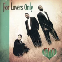 For Lovers Only