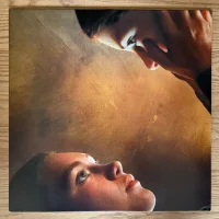 The Wonder (Original Motion Picture Soundtrack)