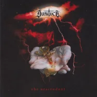 The Descendant