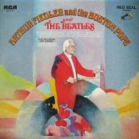 Play The Beatles