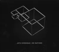 No Nations