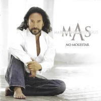 No Molestar