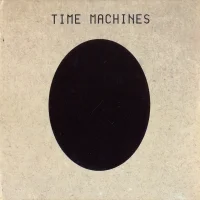 Time Machines