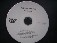 Fantastico