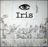 Iris
